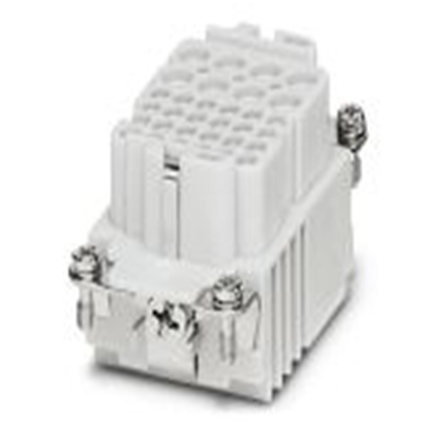 1636321 Phoenix Contact product image